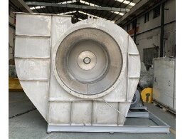 防爆型離心風(fēng)機(jī)生產(chǎn)廠家