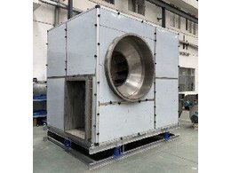 離心風(fēng)機(jī)經(jīng)常斷電的常見故障有什么 鑫風(fēng)風(fēng)機(jī)