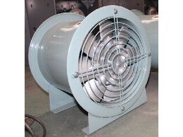 離心風(fēng)機(jī)對于電機(jī)都有哪些要求選擇 鑫風(fēng)風(fēng)機(jī)