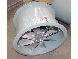 離心風(fēng)機(jī)喘振的措施知識 鑫風(fēng)風(fēng)機(jī)