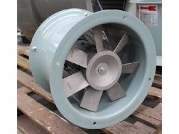 離心通風機怎么緩解銹蝕的方法 鑫風風機