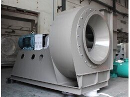采購離心通風機要注意哪些小技巧 鑫風風機