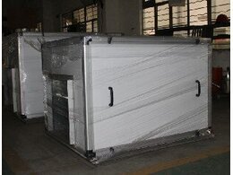 如何保養(yǎng)防腐風(fēng)機(jī)的軸承部分？ 鑫風(fēng)風(fēng)機(jī)