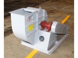 遠(yuǎn)程噴霧機(jī)在道路施工現(xiàn)場(chǎng)使用一段時(shí)間后會(huì)有什么效果？ 鑫風(fēng)風(fēng)機(jī)