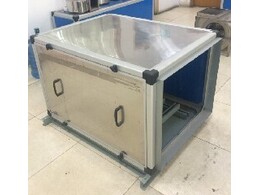 簡單了解一下防腐離心風(fēng)機(jī)的變頻調(diào)速 鑫風(fēng)風(fēng)機(jī)