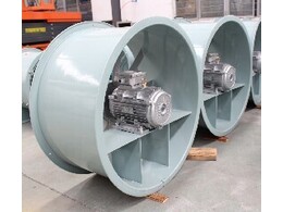 風機廠淺談柜式消防離心風機的傳動軸密封配件比較容易出現(xiàn)的問題 鑫風風機