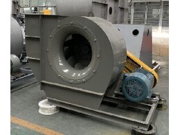 消防通風(fēng)柜式離心風(fēng)機(jī)如何啟動才是正確的做法? 鑫風(fēng)風(fēng)機(jī)