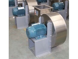 遠(yuǎn)程噴霧機(jī)的維護(hù)方法可以延長使用壽命  鑫風(fēng)風(fēng)機(jī)