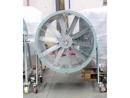 y473鍋爐引風機系統性能不佳的原因 鑫風風機