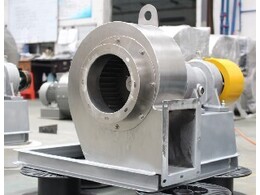 剖析919高壓離心風(fēng)機(jī)傳動部位磨損問題 鑫風(fēng)風(fēng)機(jī)