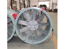 性能良好的離心式防爆風(fēng)機(jī)故障維修 鑫風(fēng)風(fēng)機(jī)