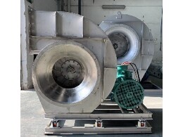 正確解決高溫風(fēng)機(jī)離心風(fēng)機(jī)漏油問題 鑫風(fēng)風(fēng)機(jī)