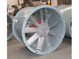 影響印刷包裝機械風機抽氣效果的因素是什么呢？ 鑫風風機
