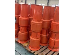 關(guān)于涂布機風機故障維修方面的內(nèi)容 鑫風風機