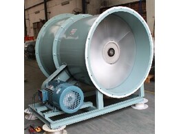 風(fēng)機(jī)廠家簡述前傾離心風(fēng)機(jī)的固定件怎么會出現(xiàn)共振 鑫風(fēng)風(fēng)機(jī)