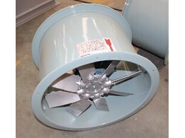 風(fēng)機(jī)廠淺談柜式消防離心風(fēng)機(jī)的傳動軸密封配件比較容易出現(xiàn)的問題 鑫風(fēng)風(fēng)機(jī)