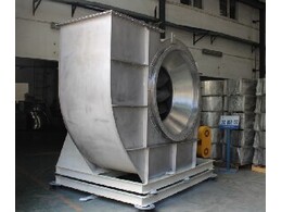 如何判斷高壓離心風(fēng)機(jī)的軸承是否需要更換？ 鑫風(fēng)風(fēng)機(jī)