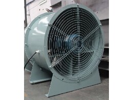 高壓離心風(fēng)機(jī)怎么解決2個(gè)難題？ 鑫風(fēng)風(fēng)機(jī)