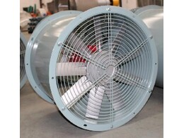 排煙除塵鍋爐風(fēng)機的運行檢查及怎樣確定通氣口徑等 鑫風(fēng)風(fēng)機