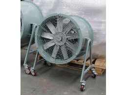 鍋爐引風(fēng)機選型的小技巧  鑫風(fēng)風(fēng)機