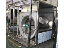 怎樣選購到品質(zhì)靠譜的箱式離心排風(fēng)機(jī)？ 鑫風(fēng)風(fēng)機(jī)