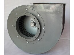 排煙柜式離心風(fēng)機(jī)的風(fēng)量及風(fēng)壓？ 鑫風(fēng)風(fēng)機(jī)