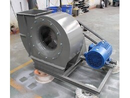 高壓型離心排風(fēng)機種類 高壓型離心排風(fēng)機廠家產(chǎn)品圖片 鑫風(fēng)風(fēng)機