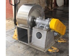 離心防爆風(fēng)機知識 離心防爆風(fēng)機生產(chǎn)廠家 鑫風(fēng)風(fēng)機