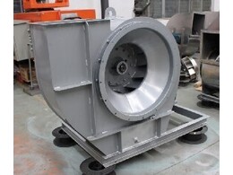 廣州防腐離心風(fēng)機廠家 工業(yè)防腐離心風(fēng)機圖片 鑫風(fēng)風(fēng)機
