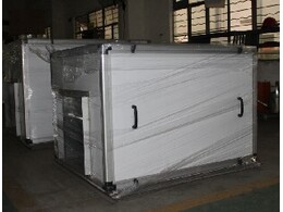 廣州防爆離心式通風(fēng)機廠家 防爆離心式通風(fēng)機圖片 鑫風(fēng)風(fēng)機