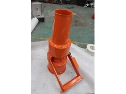 100米全自動噴霧機的效果 100米全自動噴霧機生產(chǎn)廠家 鑫風(fēng)風(fēng)機
