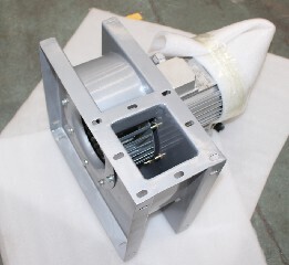 9 (14)